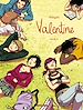 Télécharger le livre :  Valentine - Tome 6