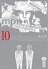 image couv description