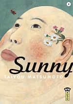 Télécharger le livre :  Sunny - Tome 4