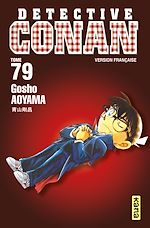 grande couv