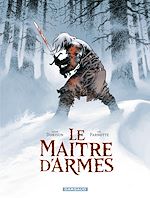 Download this eBook Le maître d'armes