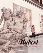 Download this eBook Hubert