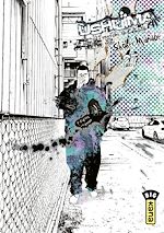 Télécharger le livre :  Ushijima, l'usurier de l'ombre - Tome 27