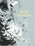 Download this eBook Petite maman