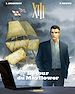 Télécharger le livre :  XIII  - tome 20 - Le jour du Mayflower