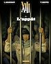 Télécharger le livre :  XIII  - tome 21 - L'Appât
