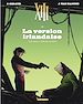 Télécharger le livre :  XIII  - tome 18 - La version irlandaise
