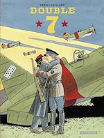 Download this eBook Double 7