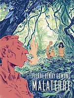 Download this eBook Malaterre