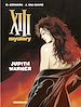 Télécharger le livre :  XIII Mystery - tome 13 - Judith Warner