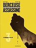 Télécharger le livre :  Berceuse assassine - tome 3 - La mémoire de Dillon