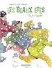 Télécharger le livre :  Les Beaux Étés - tome 5 - La Fugue