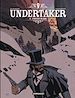 Télécharger le livre :  Undertaker - tome 5 - L'Indien blanc