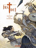 Download this eBook Ira Dei - tome 4 - Mon nom est Tancrède