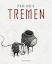 Télécharger le livre :  Tremen - Tome 1