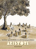 Download this eBook Aristote