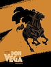 Télécharger le livre :  Don Vega - tome 1