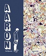 Download this eBook Aaron