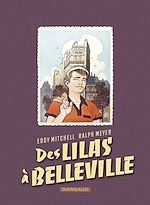 Download this eBook Des Lilas à Belleville