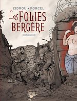 Download this eBook Les Folies Bergère