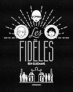 Download this eBook Les Fidèles