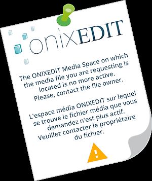 Download the eBook: Sérénade pour une pluie de larmes - Tome 3