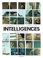 Télécharger le livre :  Intelligences