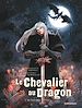 Télécharger le livre :  Le Chevalier au Dragon - Tome 2 - Le Val sans Retour