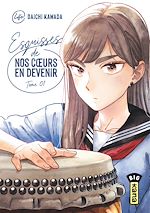 grande couv