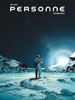 Télécharger le livre :  Personne