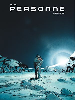 Téléchargez le livre :  Personne