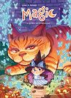 image couv description