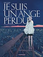 Télécharger le livre :  Je suis un ange perdu