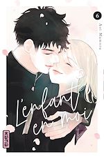 Download this eBook L'enfant en moi - Tome 6