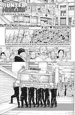 Download this eBook Hunter X Hunter - Tome 39