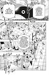 image couv description