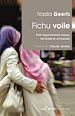 Télécharger le livre :  Fichu voile !