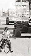 image couv description