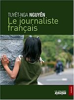 Télécharger le livre :  Le journaliste français