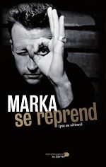 Télécharger le livre :  Marka se reprend