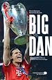 Télécharger le livre :  Big Dan