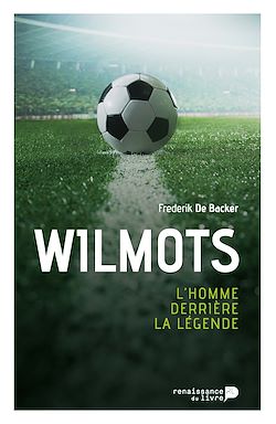 Télécharger le livre :  Wilmots
