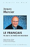image couv description