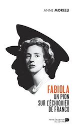 grande couv