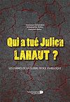 image couv description