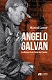 Télécharger le livre :  Angelo Galvan