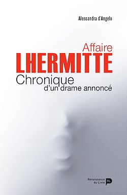 Télécharger le livre :  Affaire Lhermitte