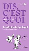 image couv description