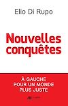 image couv description