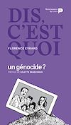 image couv description